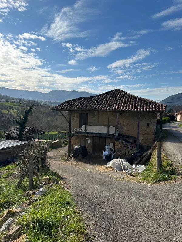 Propiedades en venta y alquiler en España photo 2