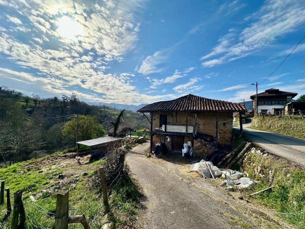 Propiedades en venta y alquiler en España photo 4