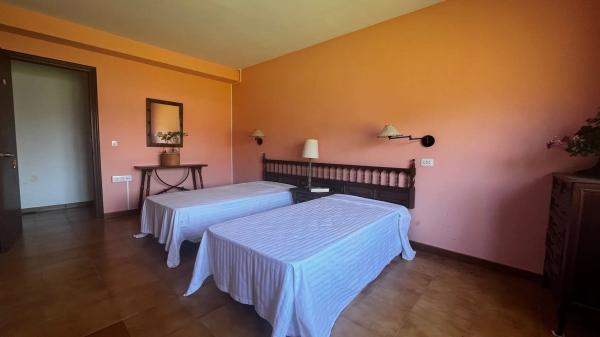 Casa rural en Sevares, 10 thumbnail 1