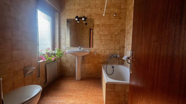 Casa rural en Sevares, 10 thumbnail 2