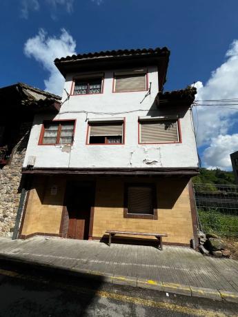 Casa de pueblo en calle la Peruyal, 12 thumbnail 1