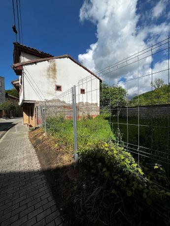 Casa de pueblo en calle la Peruyal, 12 thumbnail 2