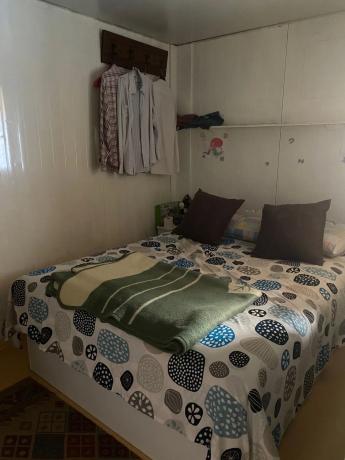 Casa de pueblo en Barrio Agüera Riba photo 1