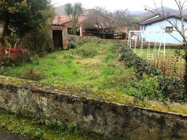 Casa rural en Biedes s/n photo 1