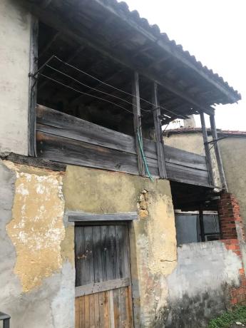 Casa rural en Biedes s/n thumbnail 2