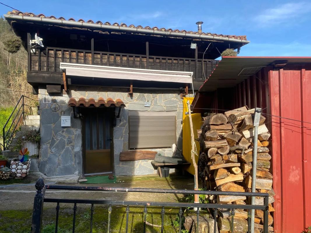 Propiedades en venta y alquiler en España photo 5