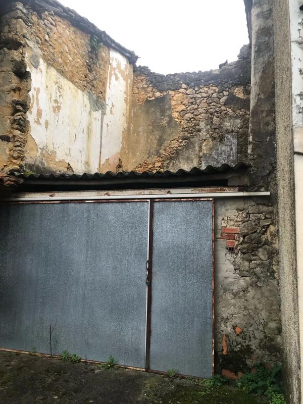 Properties for sale and rent in Spain photo 4
