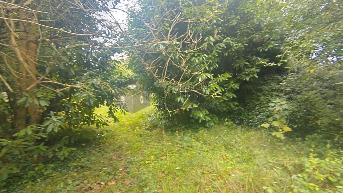 Nieruchomości na sprzedaż i do wynajęcia w Hiszpanii photo 1