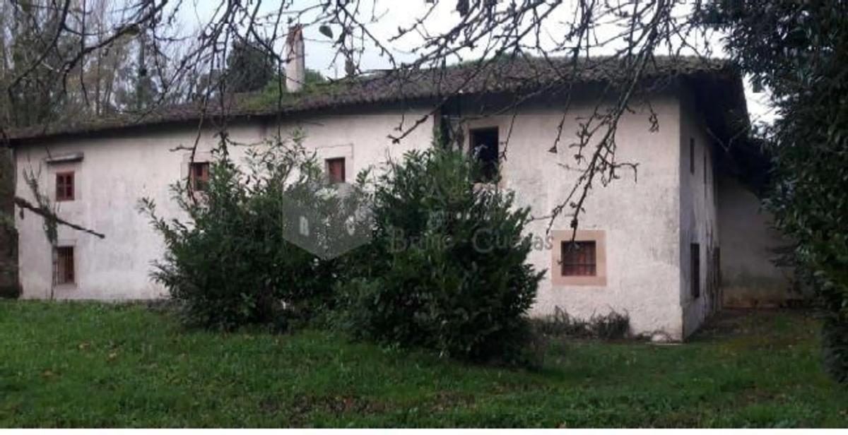 Nieruchomości na sprzedaż i do wynajęcia w Hiszpanii photo 3