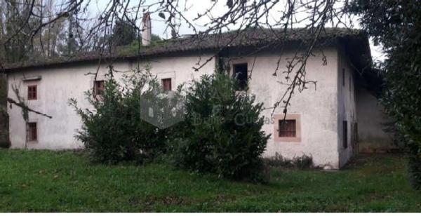 Casa independiente en camino de Celorio a Barro photo 3