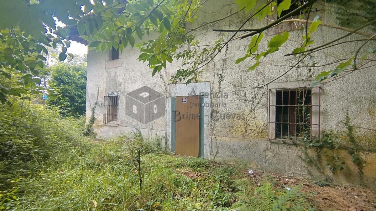 Nieruchomości na sprzedaż i do wynajęcia w Hiszpanii photo 4