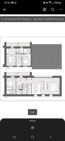 Casa de pueblo en Collera s/n thumbnail 2