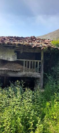 Casa de pueblo en Poblado San Roman, 38 photo 1