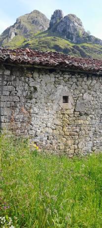 Casa de pueblo en Poblado San Roman, 38 thumbnail 1