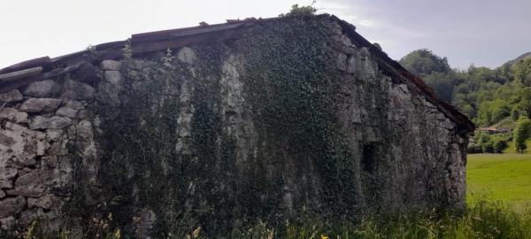 Casa de pueblo en Poblado San Roman, 38 thumbnail 2