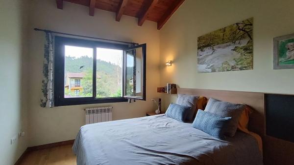 Casa independiente thumbnail 2