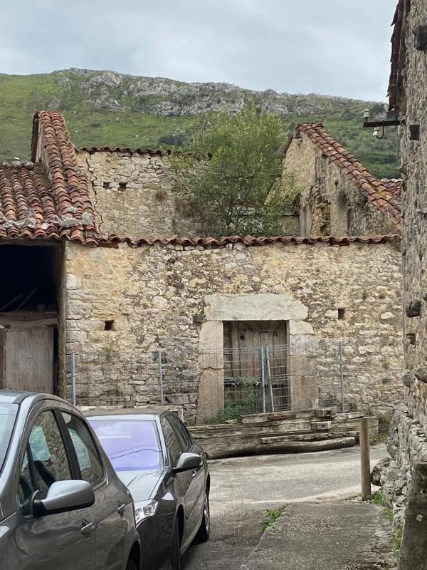 Propiedades en venta y alquiler en España photo 3