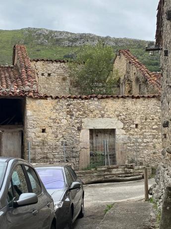 Casa de pueblo en camino El mazo, 7 thumbnail 2