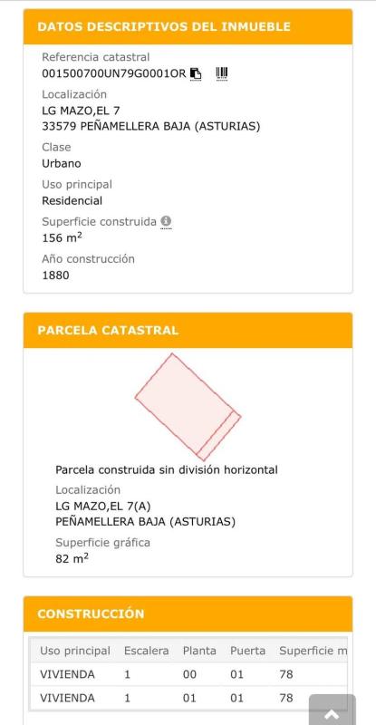 Propiedades en venta y alquiler en España photo 4