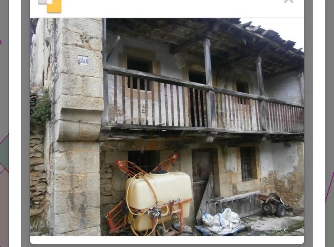 Propiedades en venta y alquiler en España photo 5