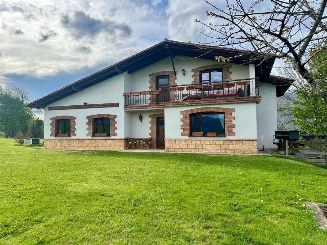 Propiedades en venta y alquiler en España photo 2