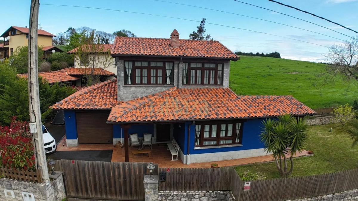 Propiedades en venta y alquiler en España photo 2