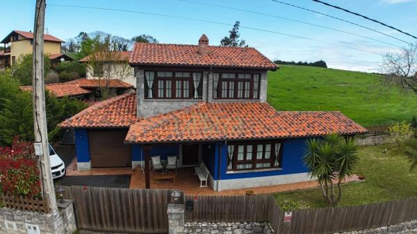 Casa independiente thumbnail 1
