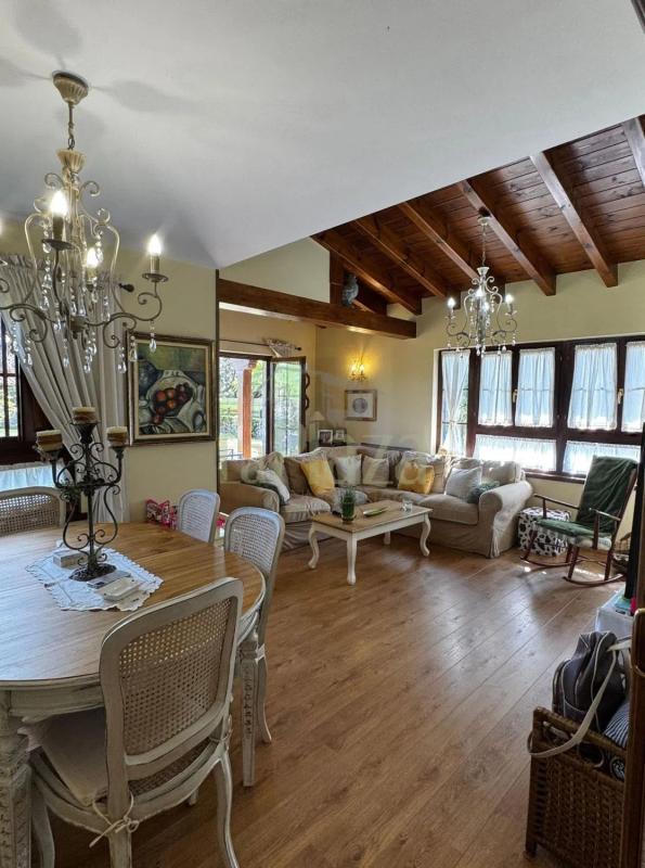Propiedades en venta y alquiler en España photo 3