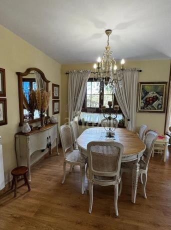 Casa independiente photo 4