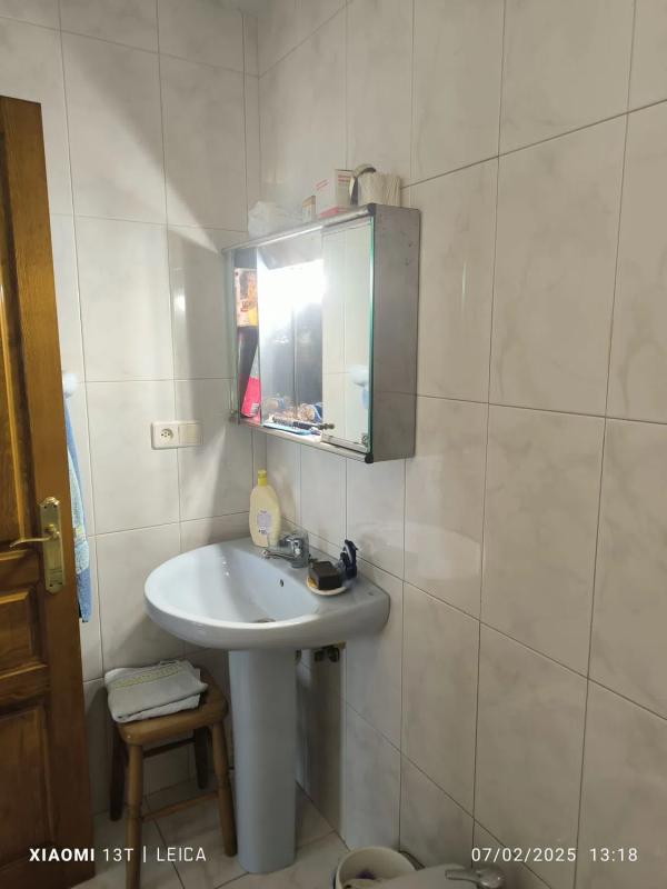 Propiedades en venta y alquiler en España photo 2