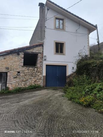 Casa rural en 1, 1 thumbnail 2