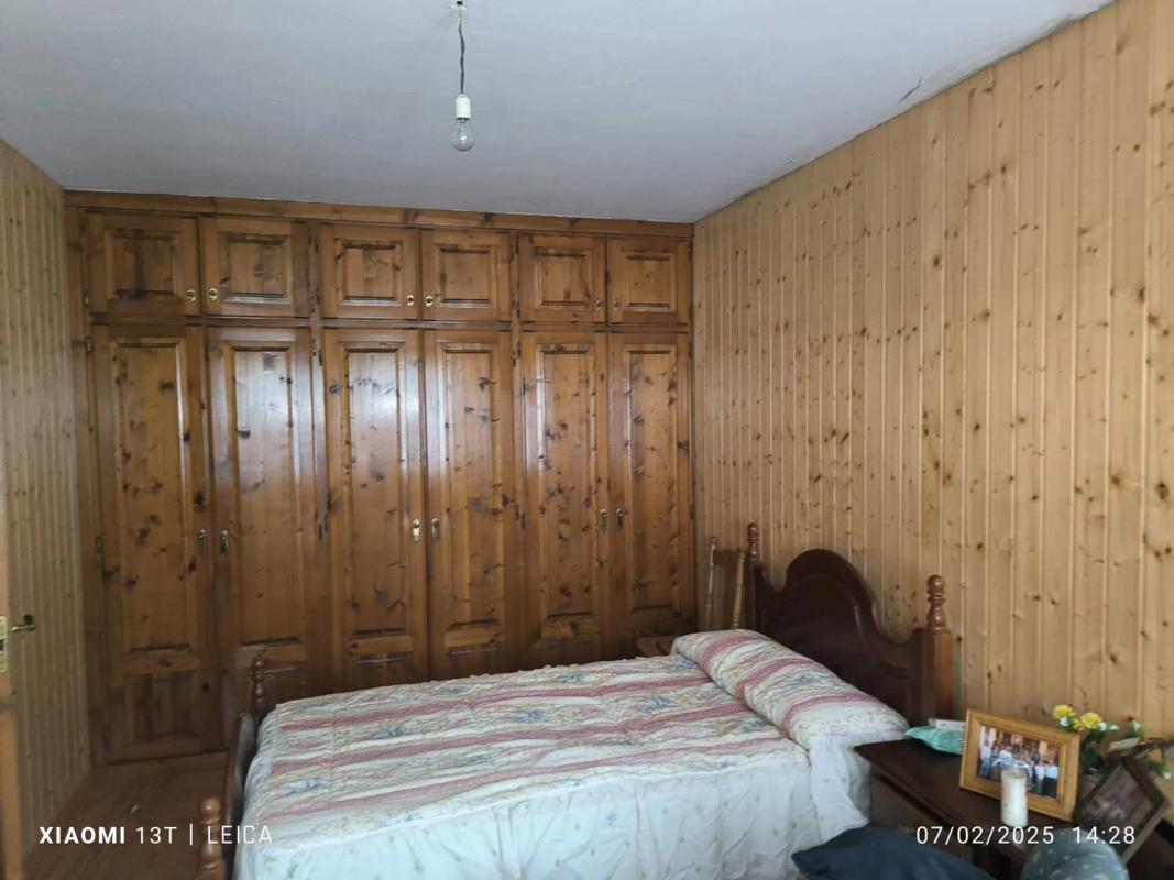 Propiedades en venta y alquiler en España photo 5