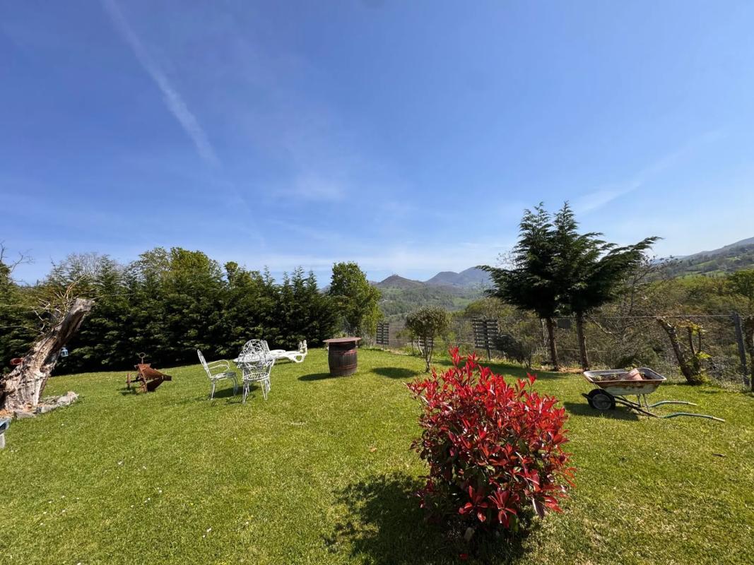 Propiedades en venta y alquiler en España photo 5