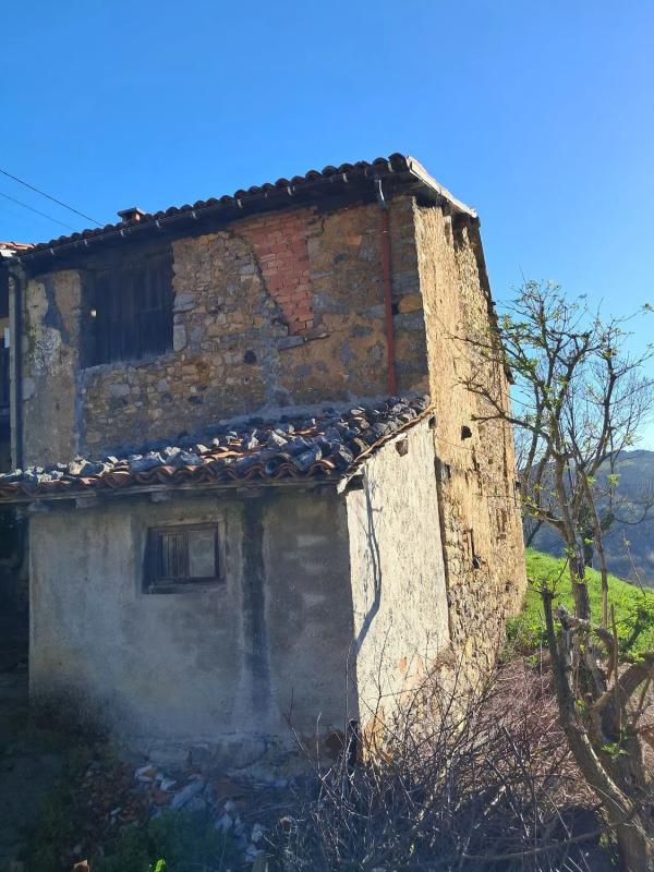 Venta de finca rústica en Lugar Gamonedo, 6 , Onís photo 3