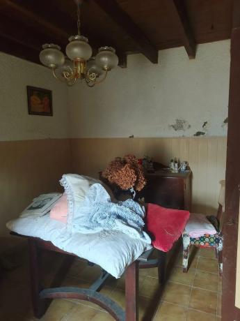 Casa de pueblo en Lugar Tresgrandas photo 2