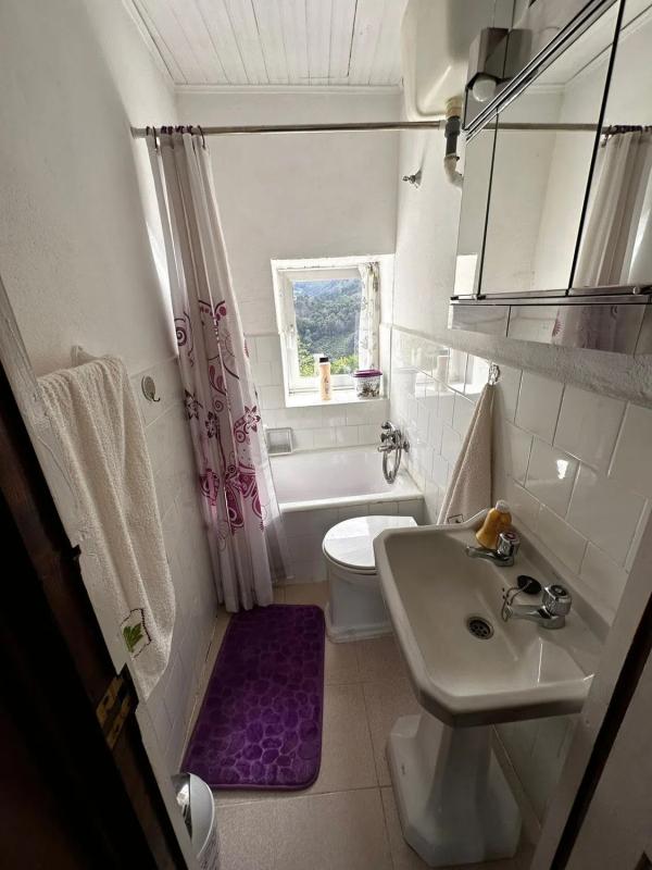 Недвижимость на продажу и в аренду в Испании photo 2