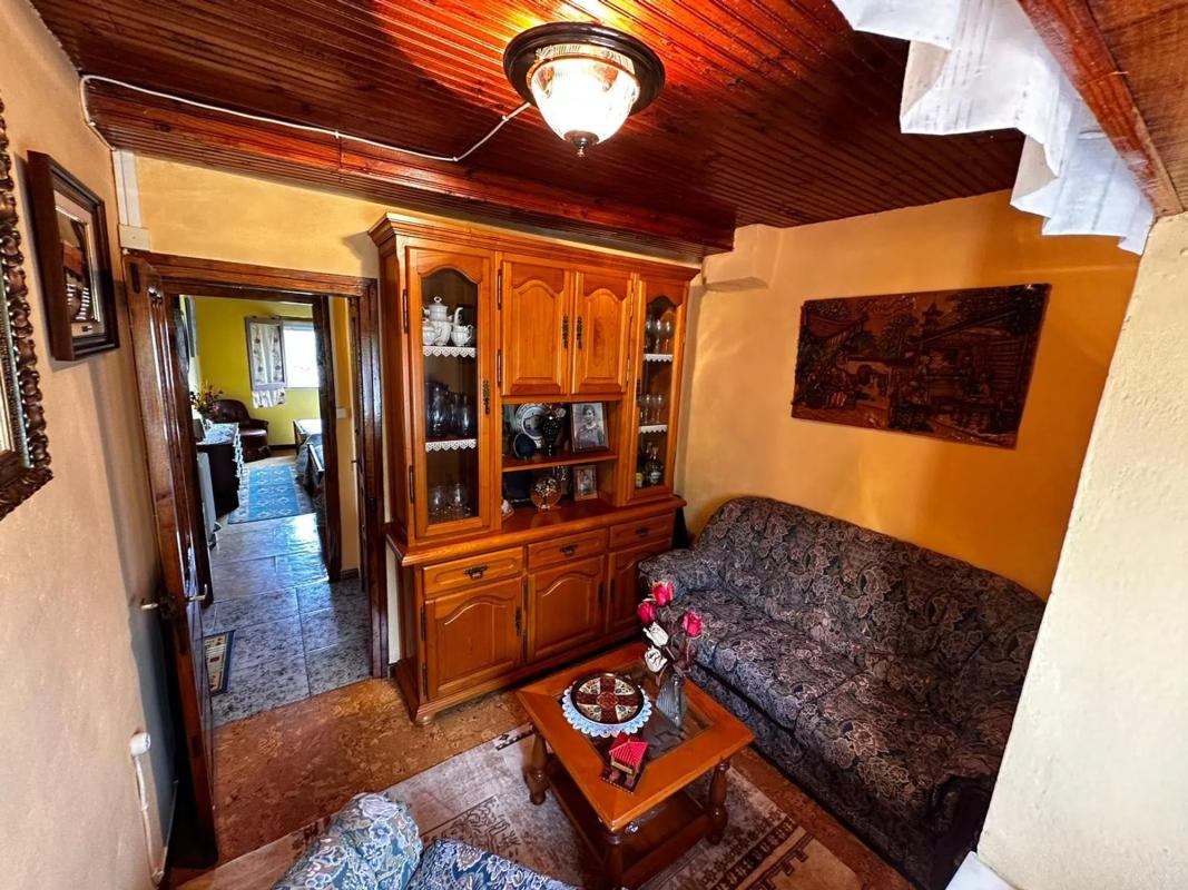 Недвижимость на продажу и в аренду в Испании photo 5