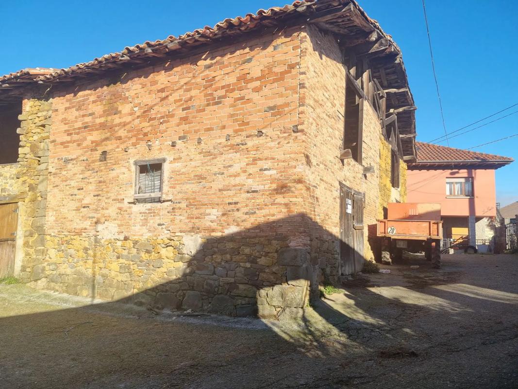 Properties for sale and rent in Spain photo 1