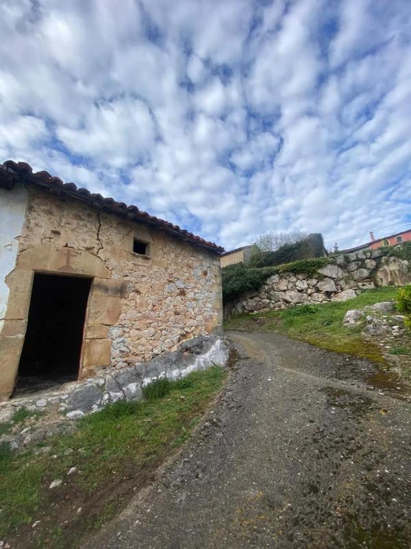 Propiedades en venta y alquiler en España photo 3