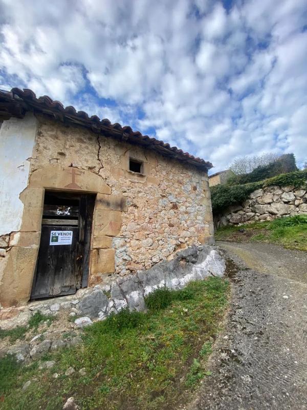 Propiedades en venta y alquiler en España photo 4