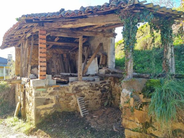 Casa de pueblo en La Areña, 45 photo 2