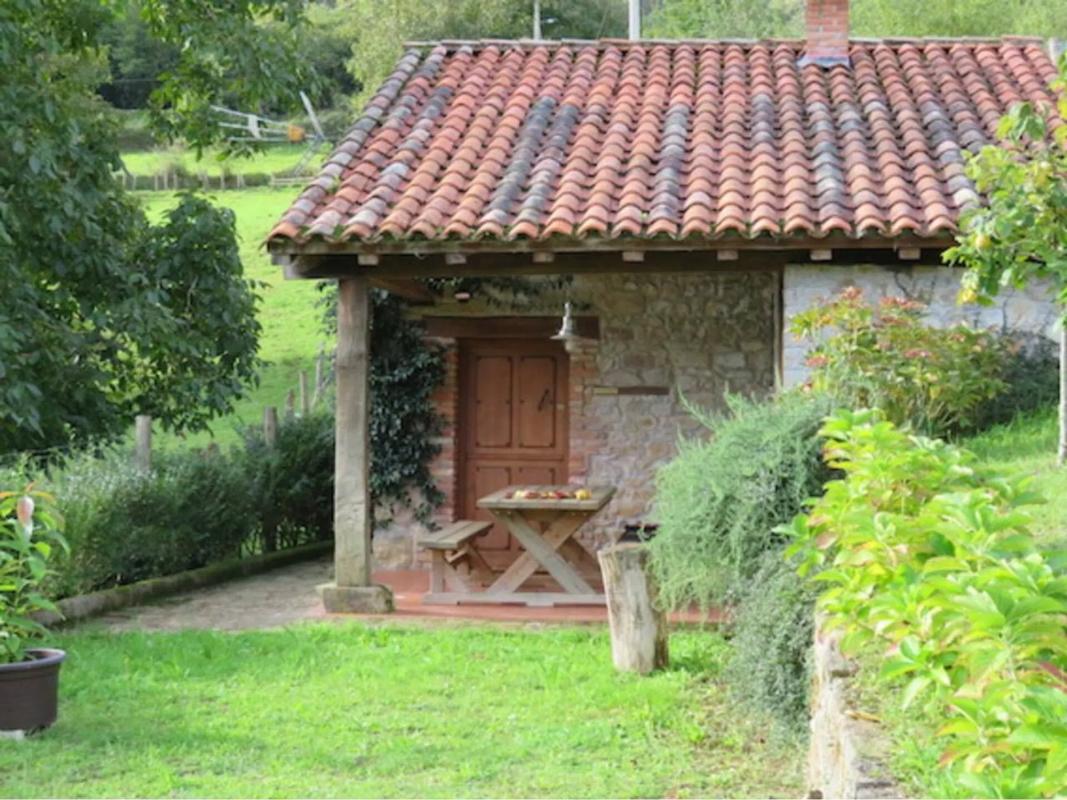 Venta de finca rústica en  Ardisana , Llanes photo 5