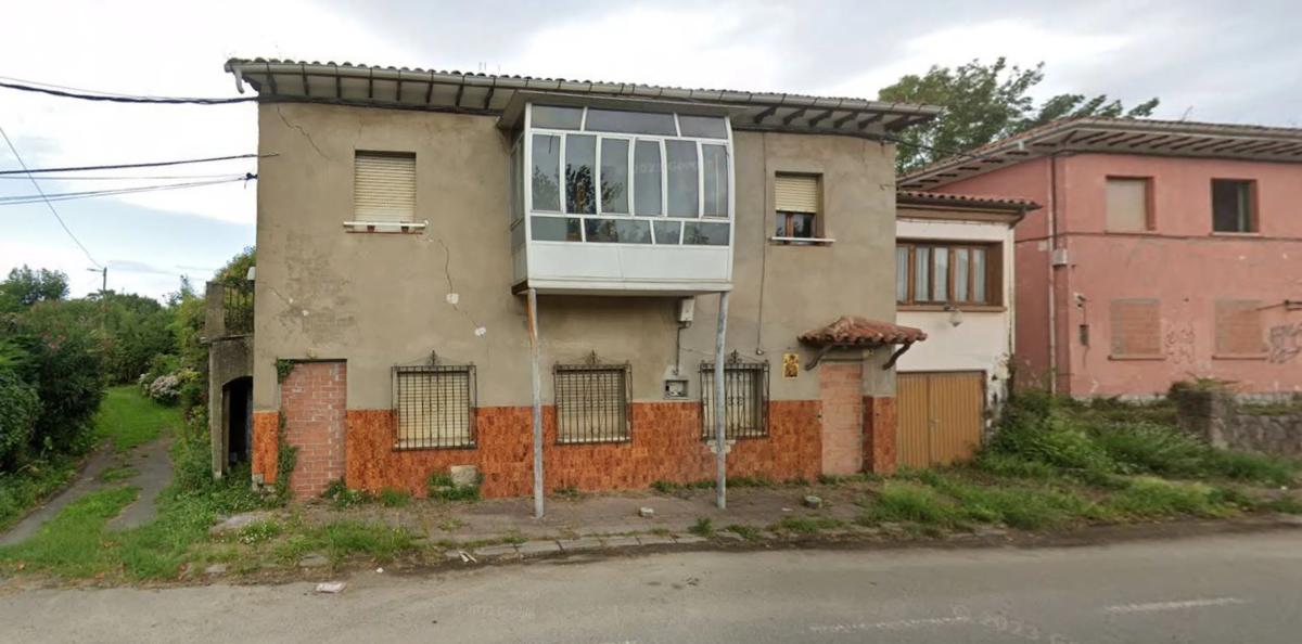 Properties for sale and rent in Spain photo 1