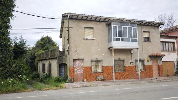 Casa independiente thumbnail 1