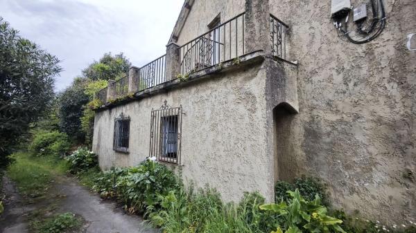 Casa independiente photo 4