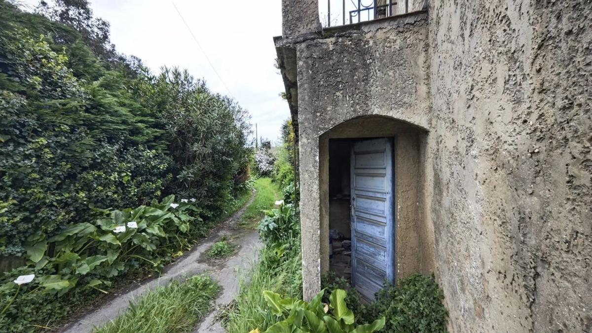 Properties for sale and rent in Spain photo 5