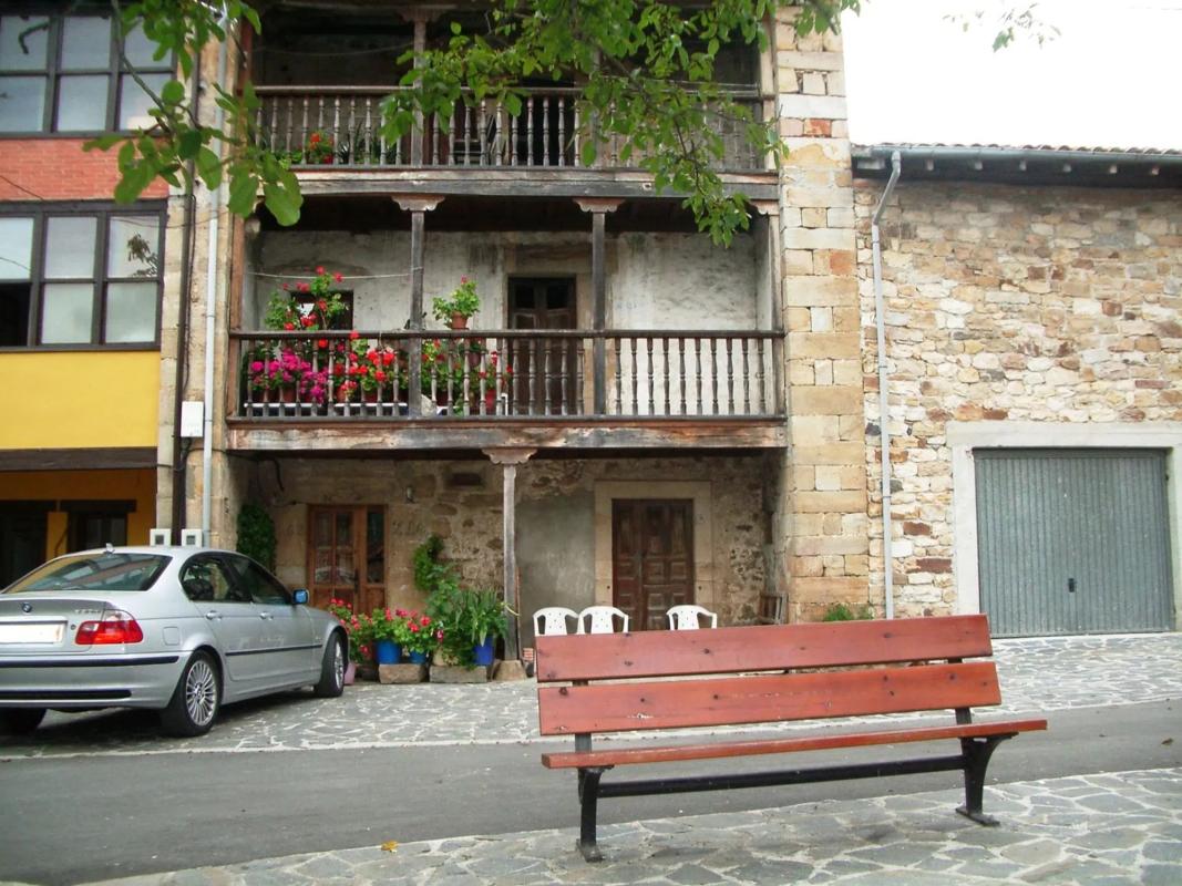 Propiedades en venta y alquiler en España photo 2