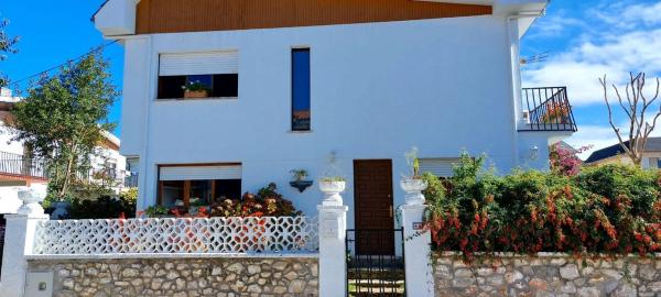 Casa independiente photo 1