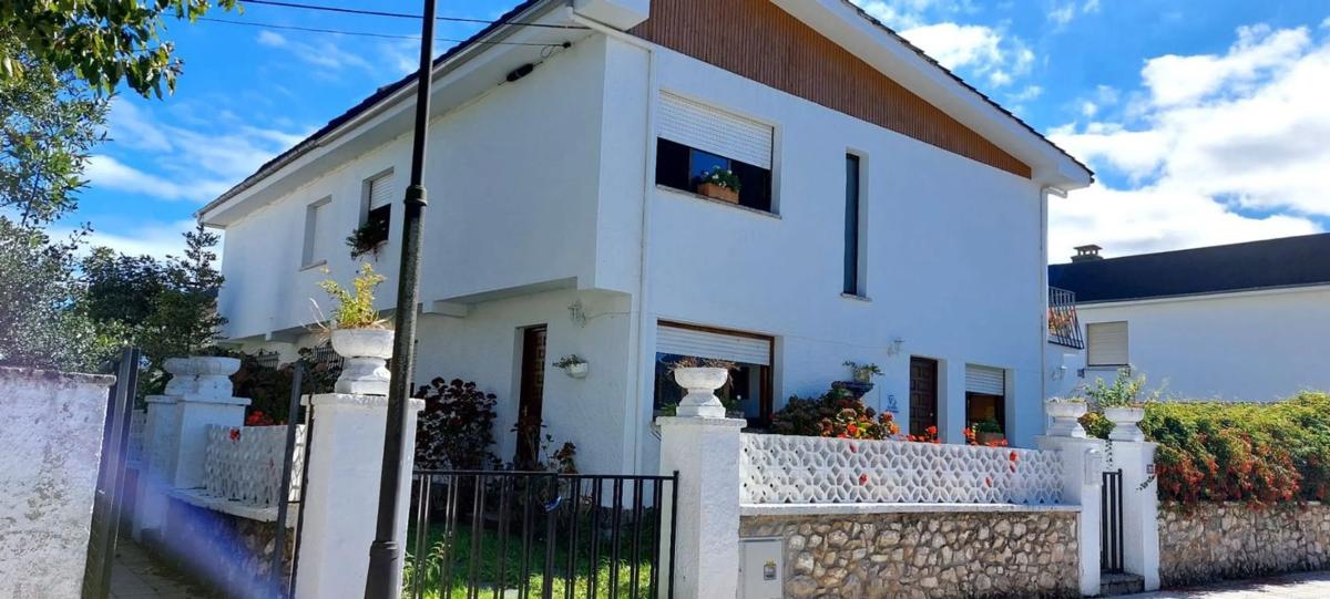 Propiedades en venta y alquiler en España photo 3