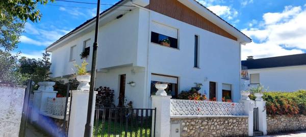 Casa independiente thumbnail 2